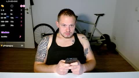 x19marco93x online show from 12.05.25