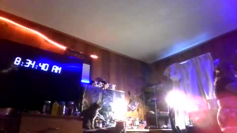 x2kayx2 online show from 09.16.25