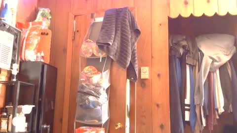 x2kayx2 online show from 10.10.25