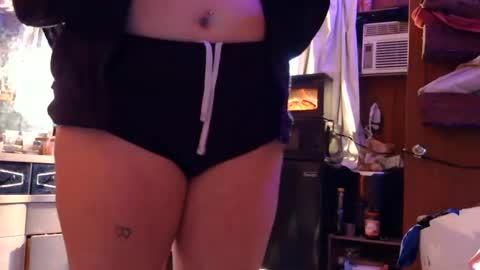 x2kayx2 online show from 10.11.25