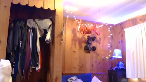 x2kayx2 online show from 10.12.25