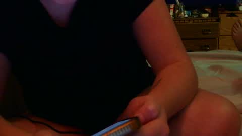 x2kayx2 online show from 10.18.25