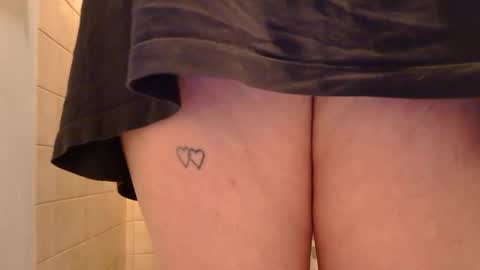 x2kayx2 online show from 11.12.25