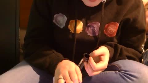 x2kayx2 online show from 01.06.26