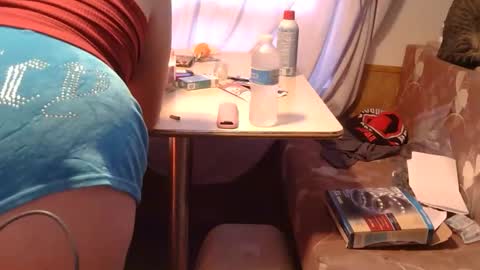 x2kayx2 online show from 01.09.26