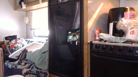 x2kayx2 online show from 02.01.26