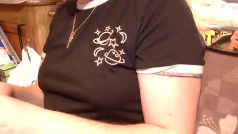 x2kayx2 online show from 02.03.26