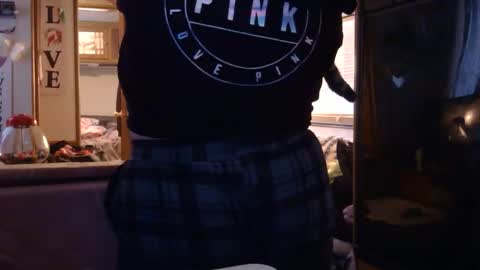 x2kayx2 online show from 02.06.26