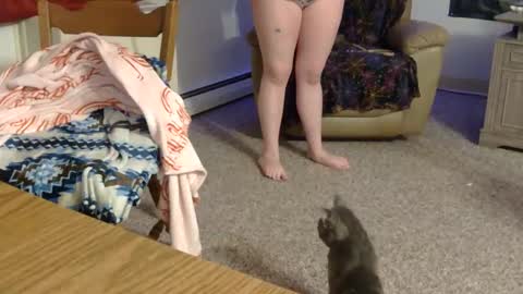 x2kayx2 online show from 03.11.26