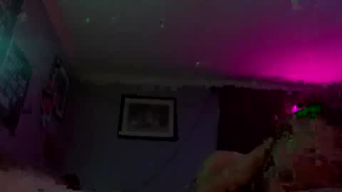 Whatyouwantbest online show from 11.01.25