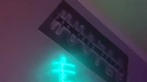 Whatyouwantbest online show from 01.08.26