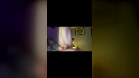 Whatyouwantbest online show from 02.12.26