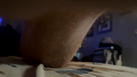 Whatyouwantbest online show from 03.11.26