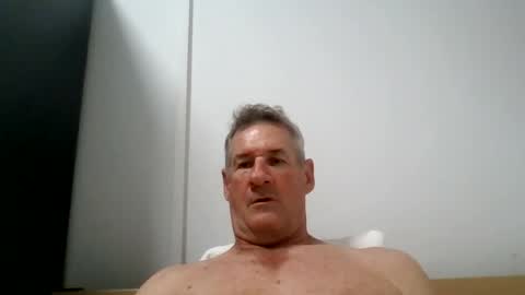 Snapshot of x9625x chatting on 07.19.26 x9625x online show from 07.19.26