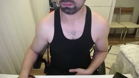 Snapshot of x_____0_____x chatting on 01.17.26 Mr. Lonely online show from 01.17.26