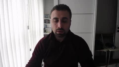 Snapshot of x_____0_____x chatting on 03.29.26 Mr. Lonely online show from 03.29.26