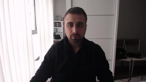 Snapshot of x_____0_____x chatting on 03.30.26 Mr. Lonely online show from 03.30.26