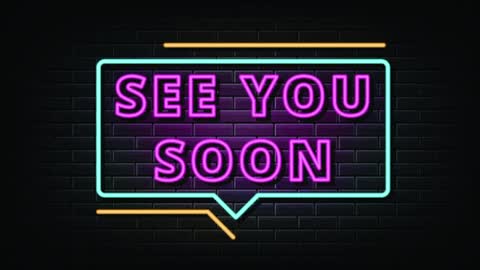 Snapshot of x_____0_____x chatting on 04.01.26 Mr. Lonely online show from 04.01.26