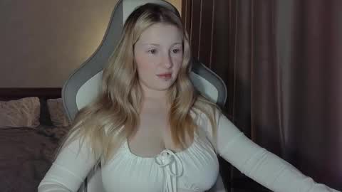 eva online show from 02.24.26