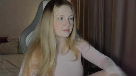 eva online show from 04.23.26