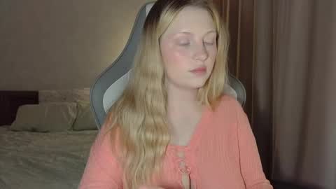 eva online show from 04.25.26