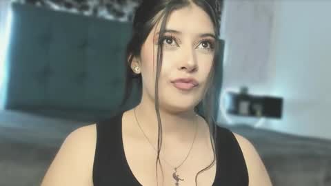 Adeline online show from 02.06.26