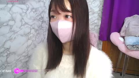 x_alice_xx online show from 12.08.24