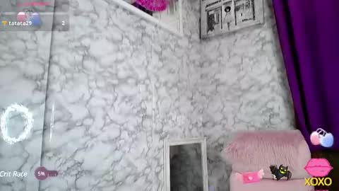 x_alice_xx online show from 02.06.25