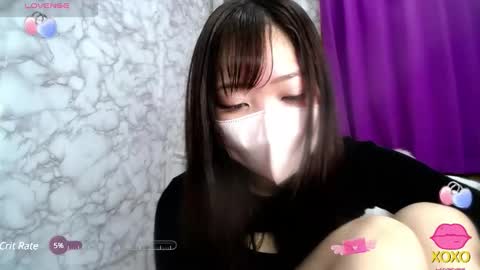 x_alice_xx online show from 02.16.25