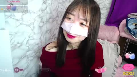 x_alice_xx online show from 03.02.25