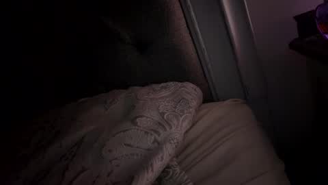 Mariah  online show from 11.26.25