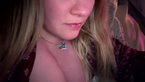 Mariah  online show from 03.20.26