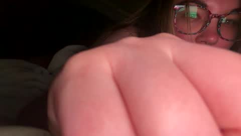 Mariah  online show from 04.11.26