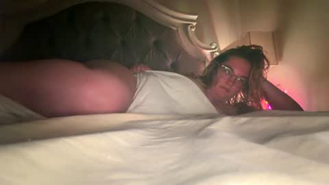 Mariah  online show from 04.18.26