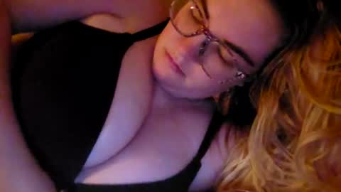 Snapshot of x_dreamgirl_x chatting on 07.02.26 Mariah online show from 07.02.26