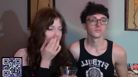 Philipp and Este online show from 09.19.25