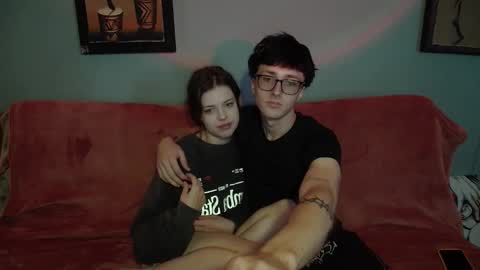 Philipp and Este online show from 09.24.25