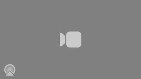 Philipp and Este online show from 06.02.26