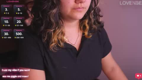 Helena online show from 03.17.26