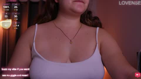 Helena online show from 04.10.26