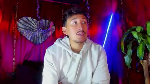 SHALOM online show from 11.06.25