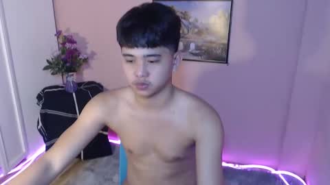 Jemy online show from 10.07.25