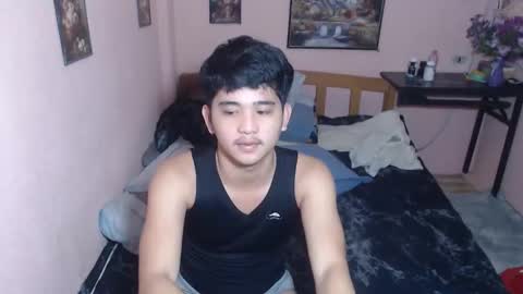 Jemy online show from 02.03.26