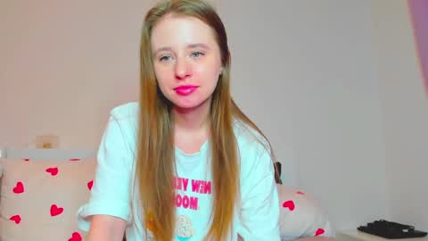 Snapshot of x_jesse_x chatting on 03.11.25 Jesse online show from 03.11.25