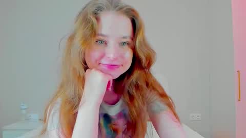 Snapshot of x_jesse_x chatting on 03.01.26 Jesse online show from 03.01.26