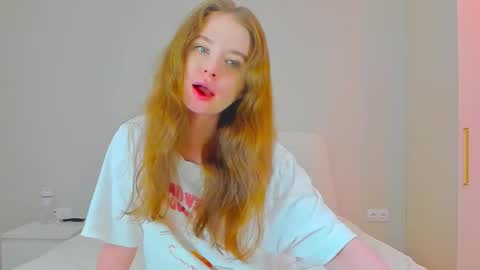 Snapshot of x_jesse_x chatting on 03.02.26 Jesse online show from 03.02.26