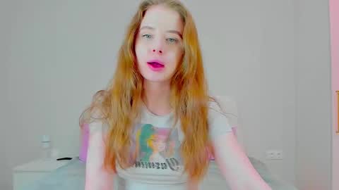 Jesse online show from 03.09.26