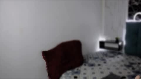 Snapshot of x_jules_ chatting on 09.13.25 x_jules_ online show from 09.13.25