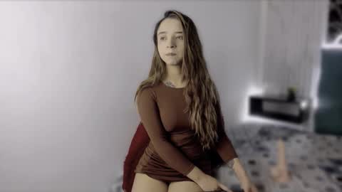 Snapshot of x_jules_ chatting on 10.17.25 x_jules_ online show from 10.17.25