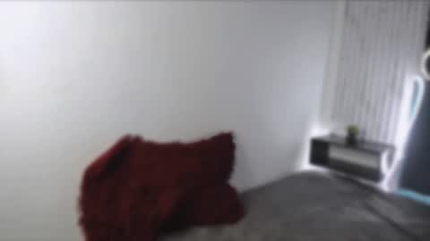 Snapshot of x_jules_ chatting on 12.15.25 x_jules_ online show from 12.15.25